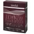 Sinful Pleasure - erotisk adventskalender (24 delar)