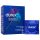 Durex Extra Safe - säkra kondomer (24 st)