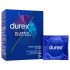 Durex Extra Safe - säkra kondomer (24 st)