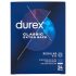 Durex Extra Safe - säkra kondomer (24 st)