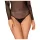 Obsessive Bijou 905 - smyckeskroppssele (silver) - S-L