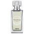 PheroStrong Only för män - feromonparfym (50ml)