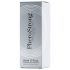 PheroStrong Only för män - feromonparfym (50ml)