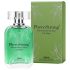 PheroStrong Entice - feromonparfym för män (50 ml)