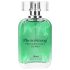 PheroStrong Entice - feromonparfym för män (50 ml)