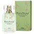 PheroStrong Entice - lockande feromonparfym för kvinnor (50 ml)