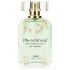 PheroStrong Entice - lockande feromonparfym för kvinnor (50 ml)
