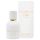 PheroStrong ELIXIR - feromonparfym för kvinnor (50 ml)
