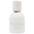 PheroStrong ELIXIR - feromonparfym för kvinnor (50 ml)