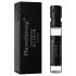 PheroStrong ELIXIR - feromonparfym för män (2 ml)