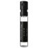 PheroStrong ELIXIR - feromonparfym för män (2 ml)