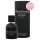 PheroStrong - feromonparfym för män - 50ml