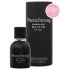 PheroStrong - feromonparfym för män - 50ml