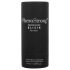 PheroStrong ELIXIR - feromonparfym för män (50 ml)