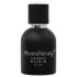 PheroStrong ELIXIR - feromonparfym för män (50 ml)
