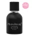 PheroStrong - feromonparfym för män - 50ml