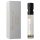 PheroStrong ELIXIR- feromonparfym för kvinnor (2 ml)