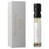 PheroStrong ELIXIR- feromonparfym för kvinnor (2 ml)