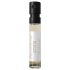 PheroStrong ELIXIR- feromonparfym för kvinnor (2 ml)