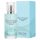 PheroStrong Wind - feromonparfym för män (50 ml)