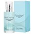 PheroStrong Wind - feromonparfym för män (50 ml)