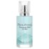PheroStrong Wind - feromonparfym för män (50 ml)