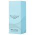 PheroStrong Wind - feromonparfym för män (50 ml)
