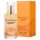 PheroStrong Wind - feromonparfym för kvinnor (50ml)