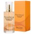 PheroStrong Wind - feromonparfym för kvinnor (50ml)