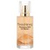 PheroStrong Wind - feromonparfym för kvinnor (50ml)
