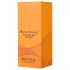 PheroStrong Wind - feromonparfym för kvinnor (50ml)