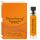 PheroStrong Wind - feromonparfym för kvinnor (1 ml)