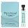 PheroStrong Wind - feromonparfym för män (1 ml)