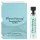 PheroStrong Wind - feromonparfym för män - 1ml
