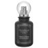 PheroStrong Show - feromonparfym för män (50 ml)
