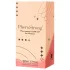 PheroStrong Glow up - feromonparfym för kvinnor - 50 ml