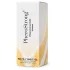 PheroStrong Duo - feromonparfym - unisex (50 ml)