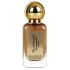 PheroStrong Duo - feromonparfym - unisex (50 ml)