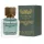 PheroStrong Soma - feromonparfym - unisex (50 ml)