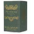 PheroStrong Soma - feromonparfym - unisex (50 ml)