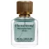 PheroStrong Soma - feromonparfym - unisex (50 ml)