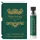 PheroStrong Soma - feromonparfym - unisex (1 ml)