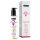 Play Woman - Öka lusten gel för kvinnor (150ml)