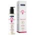Play Woman - Öka lusten gel för kvinnor (150ml)