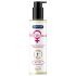 Play Woman - Öka lusten gel för kvinnor (150ml)