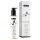 BigErection Gel - För Extra Styrka (150ml)