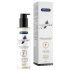 BigErection Gel - För Extra Styrka (150ml)