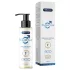 BigErection - erektionsgel - stimulerande - 150ml