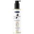 BigErection Gel - För Extra Styrka (150ml)