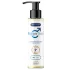 BigErection - erektionsgel - stimulerande - 150ml